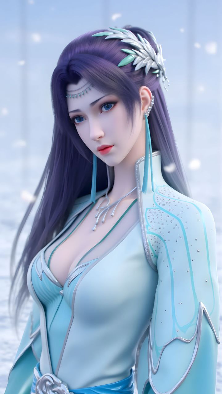 关于jav