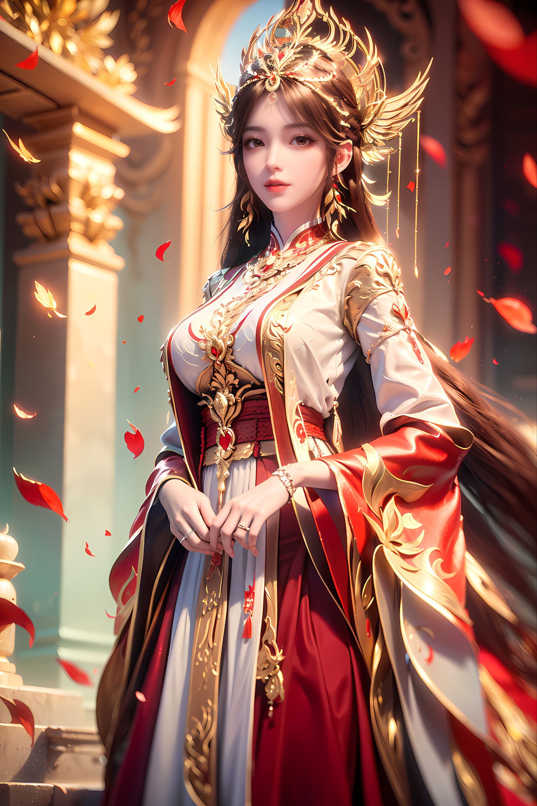 这也让许多