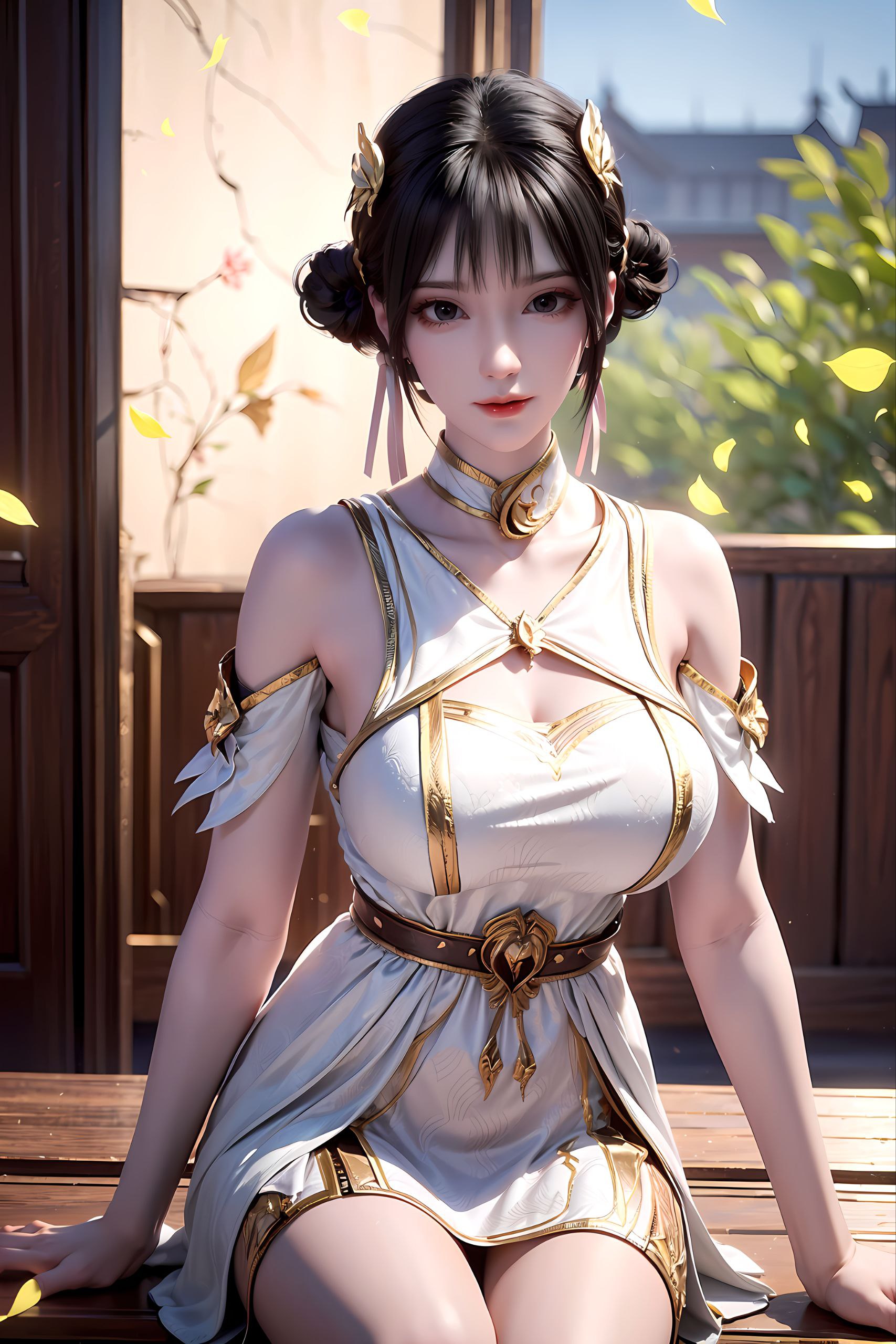黑料