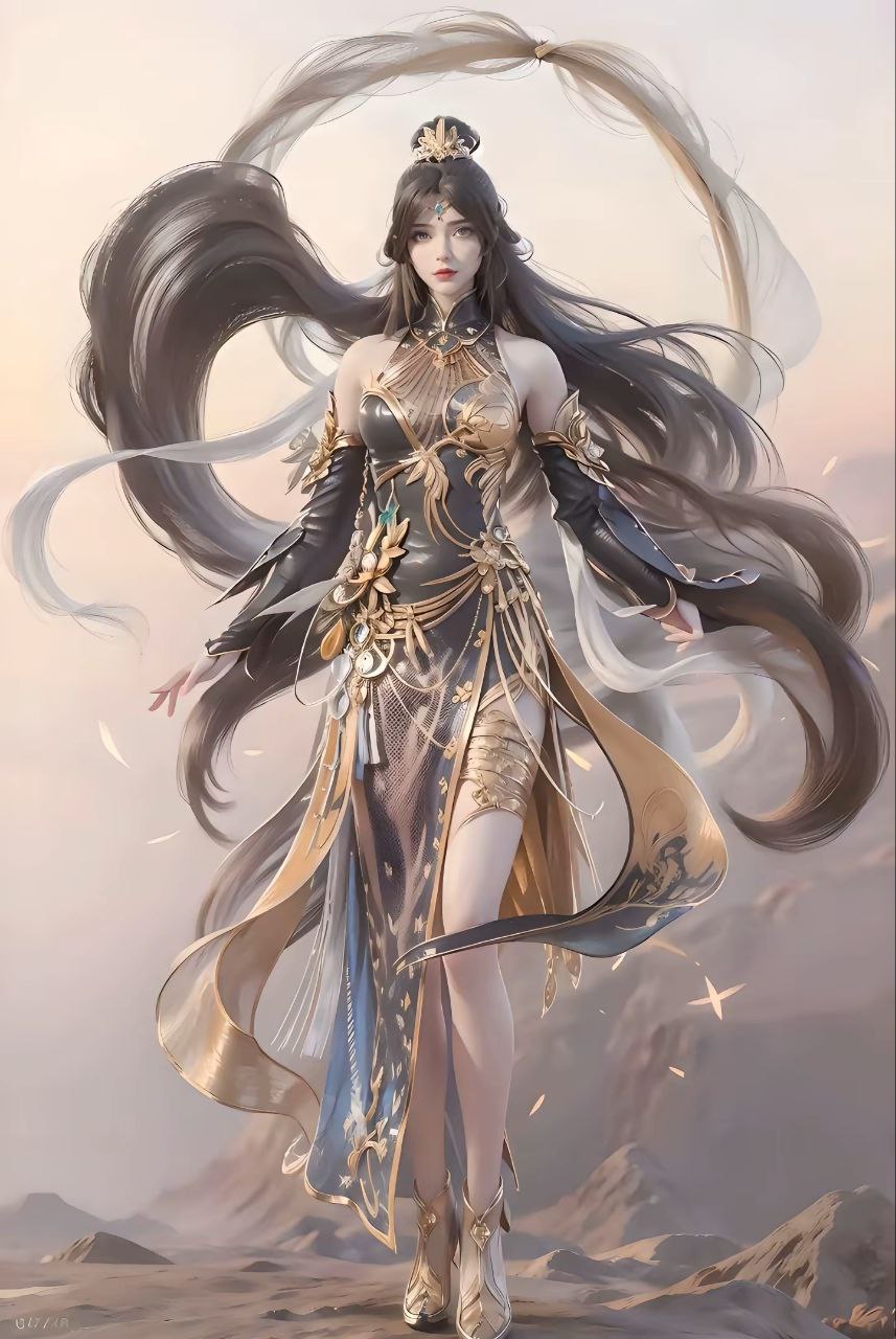 件与明星八