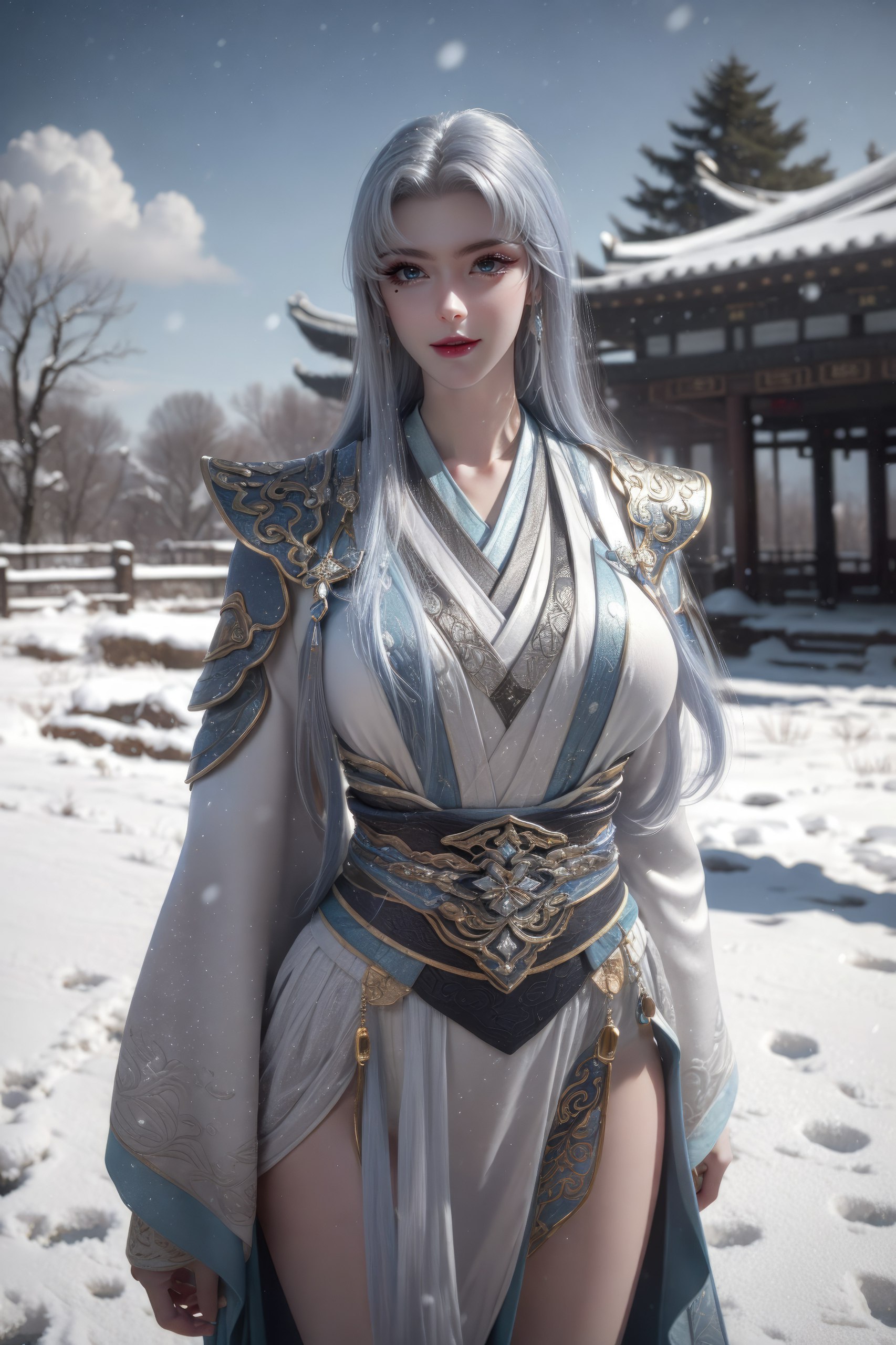 永久免费黄