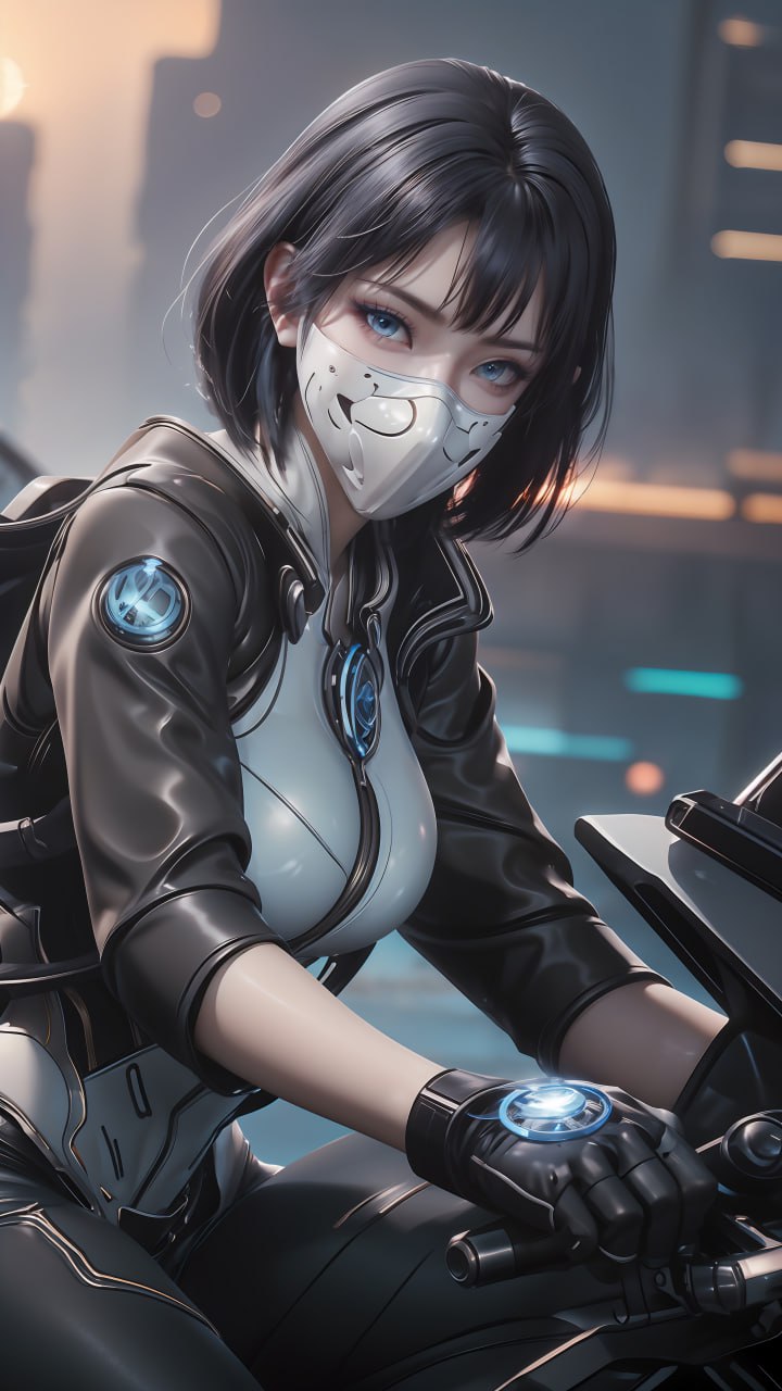 生活中的一