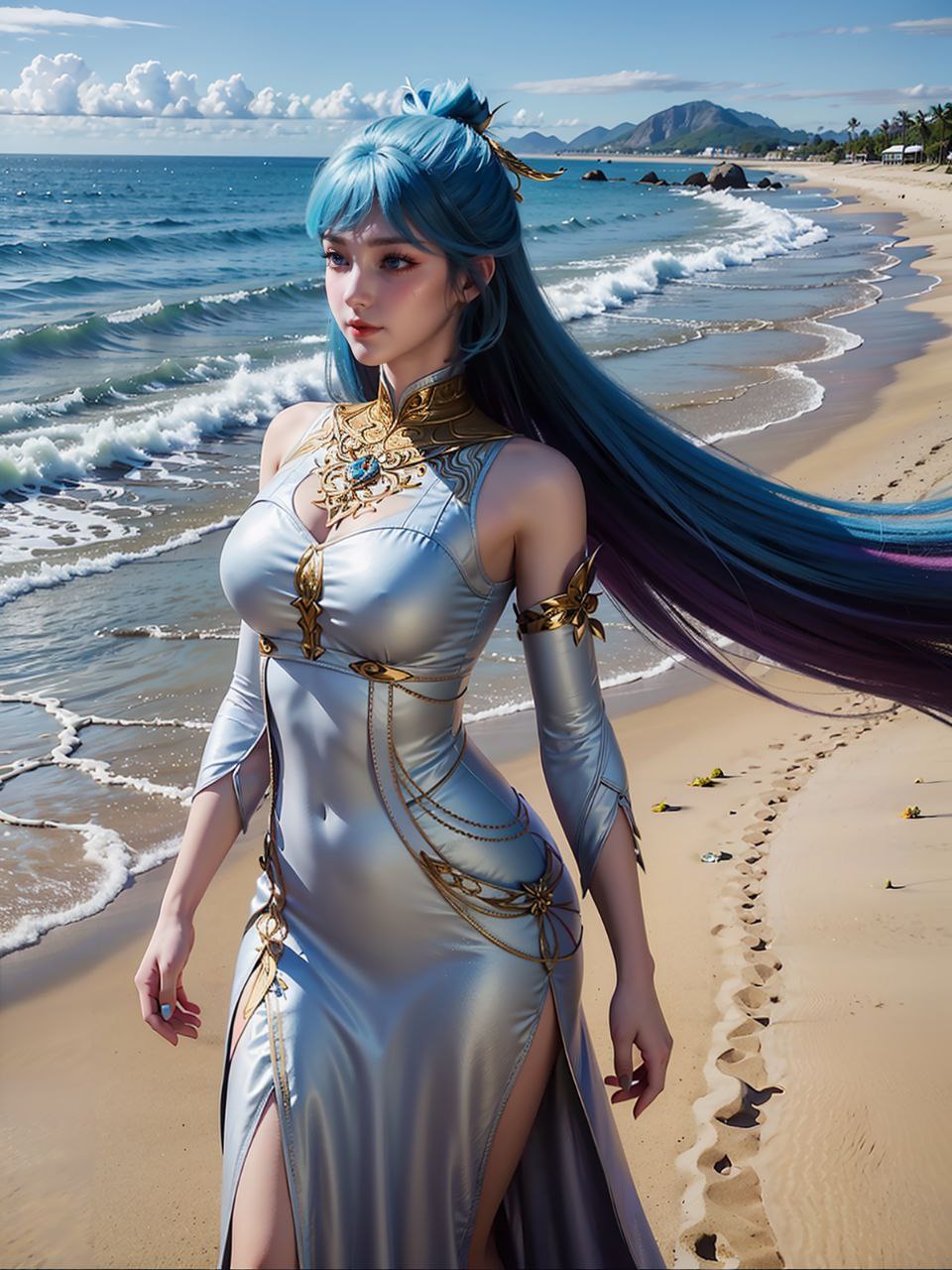 ro