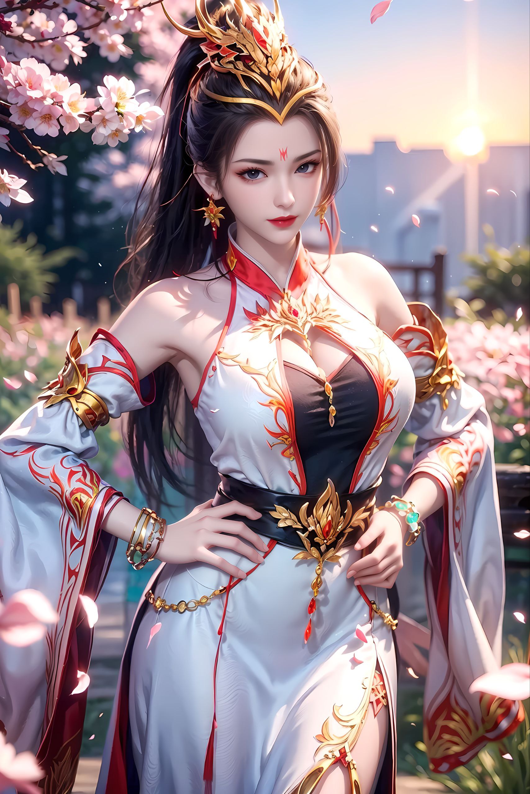 特点之一就