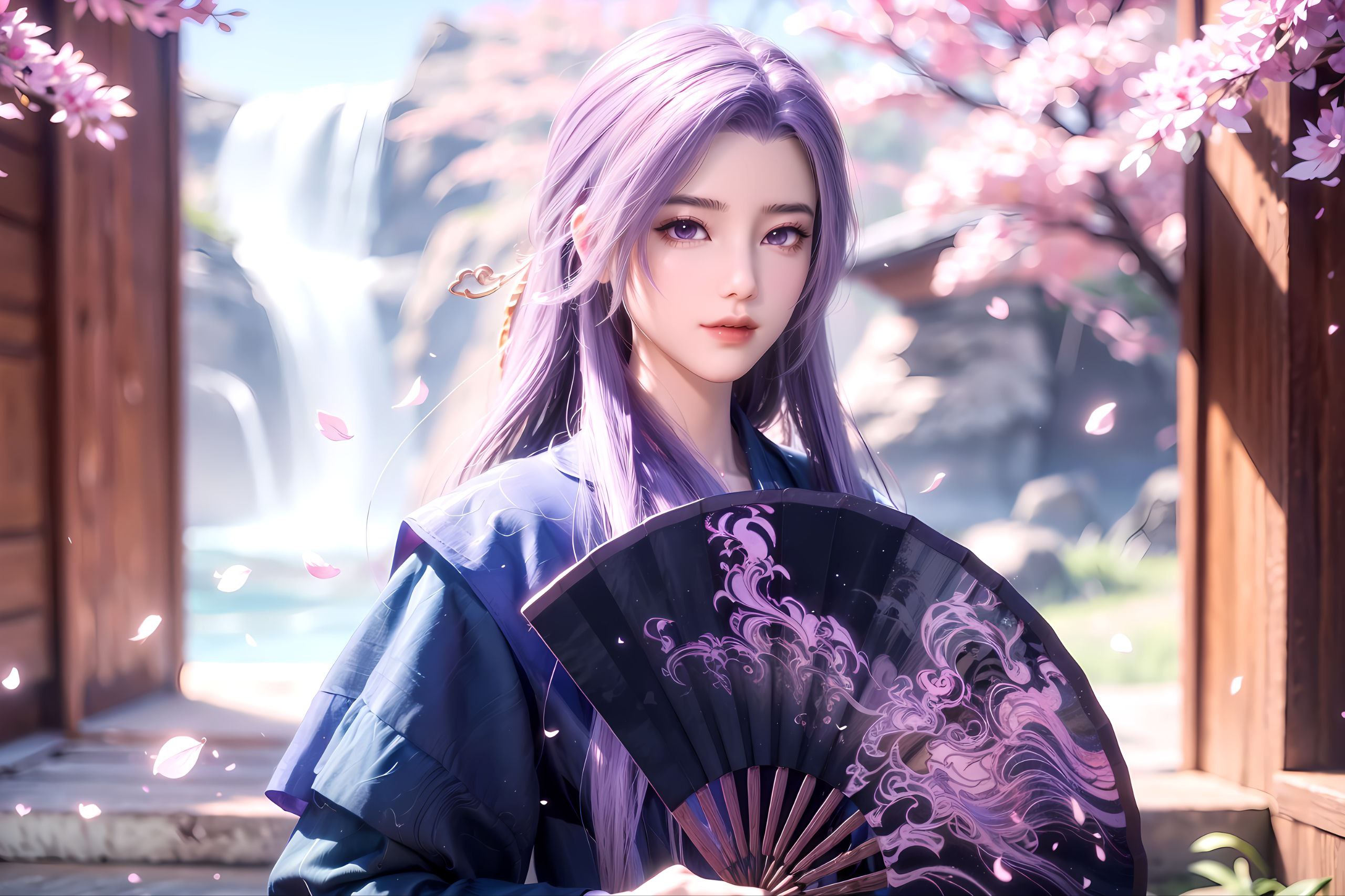 户提供优质