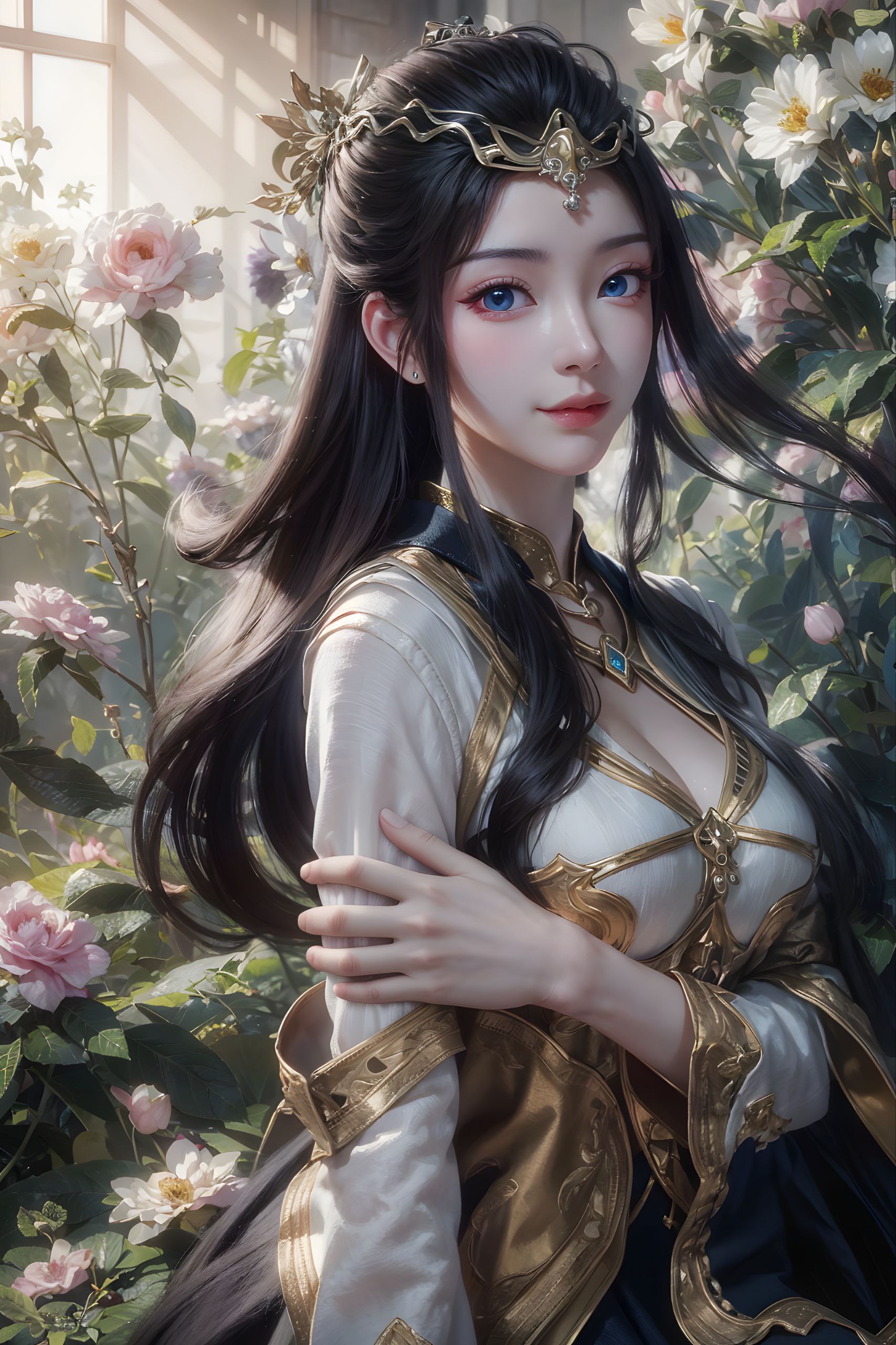 重要性