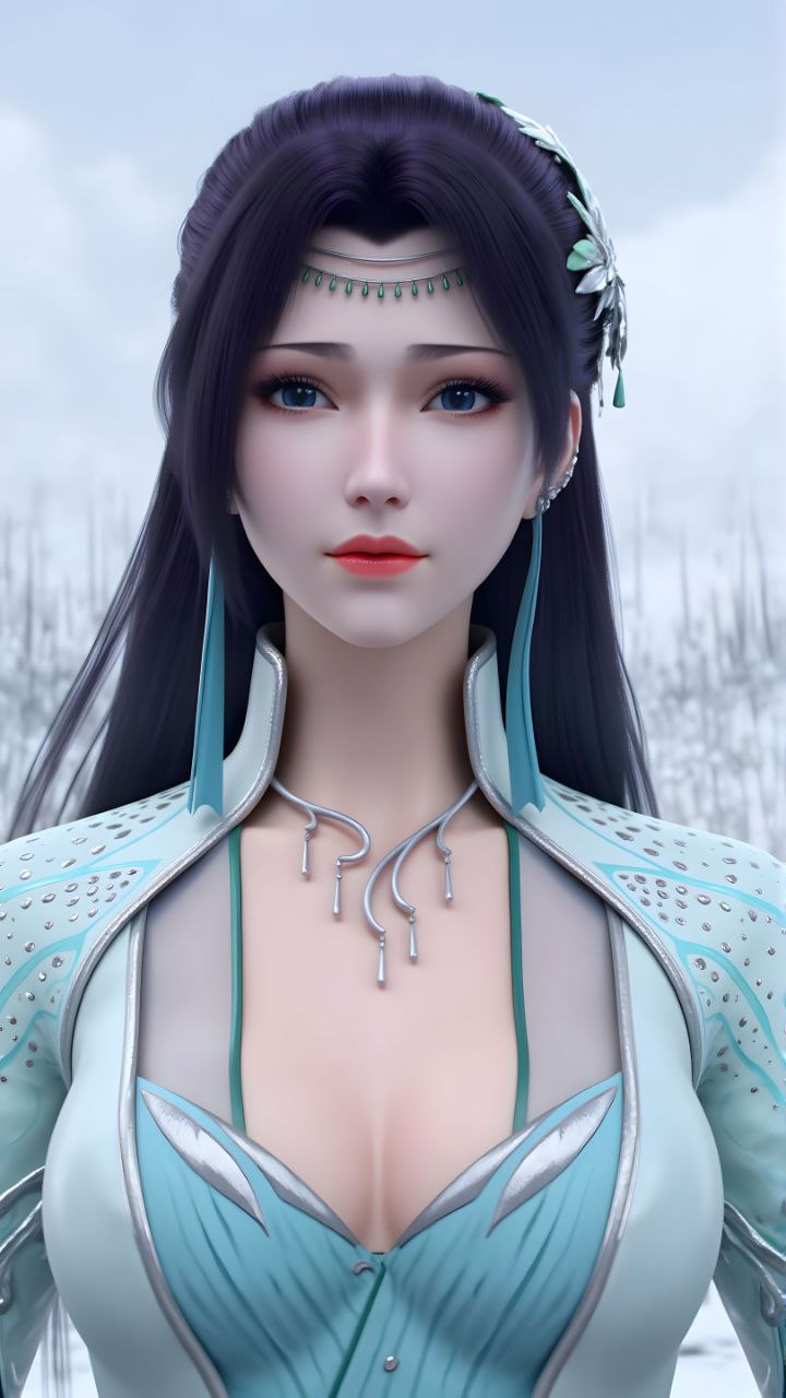 健康水果