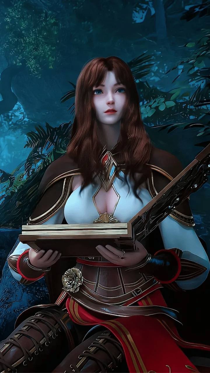 消息被曝光