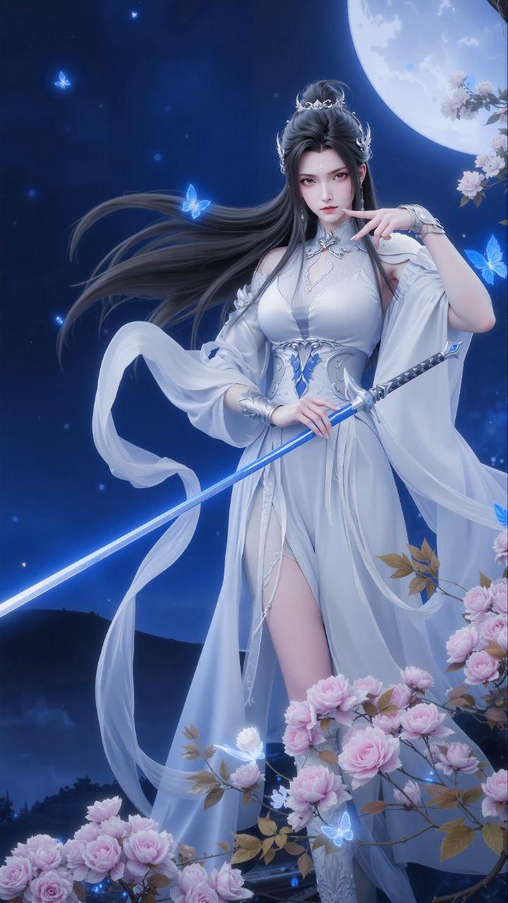息的甄别能