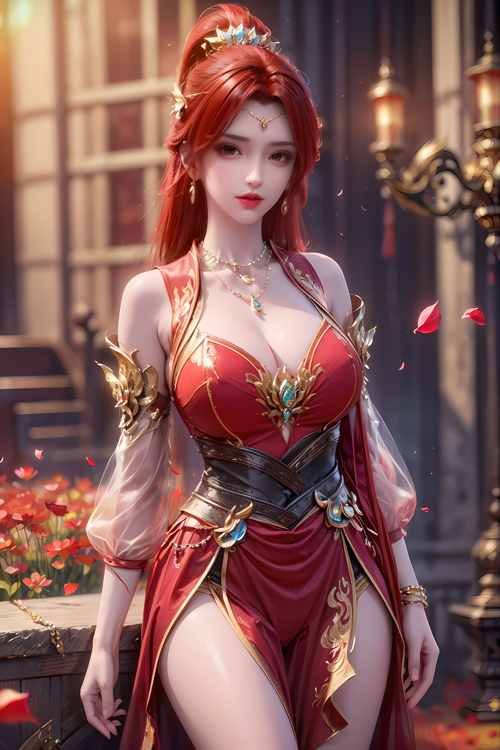 MyAV无