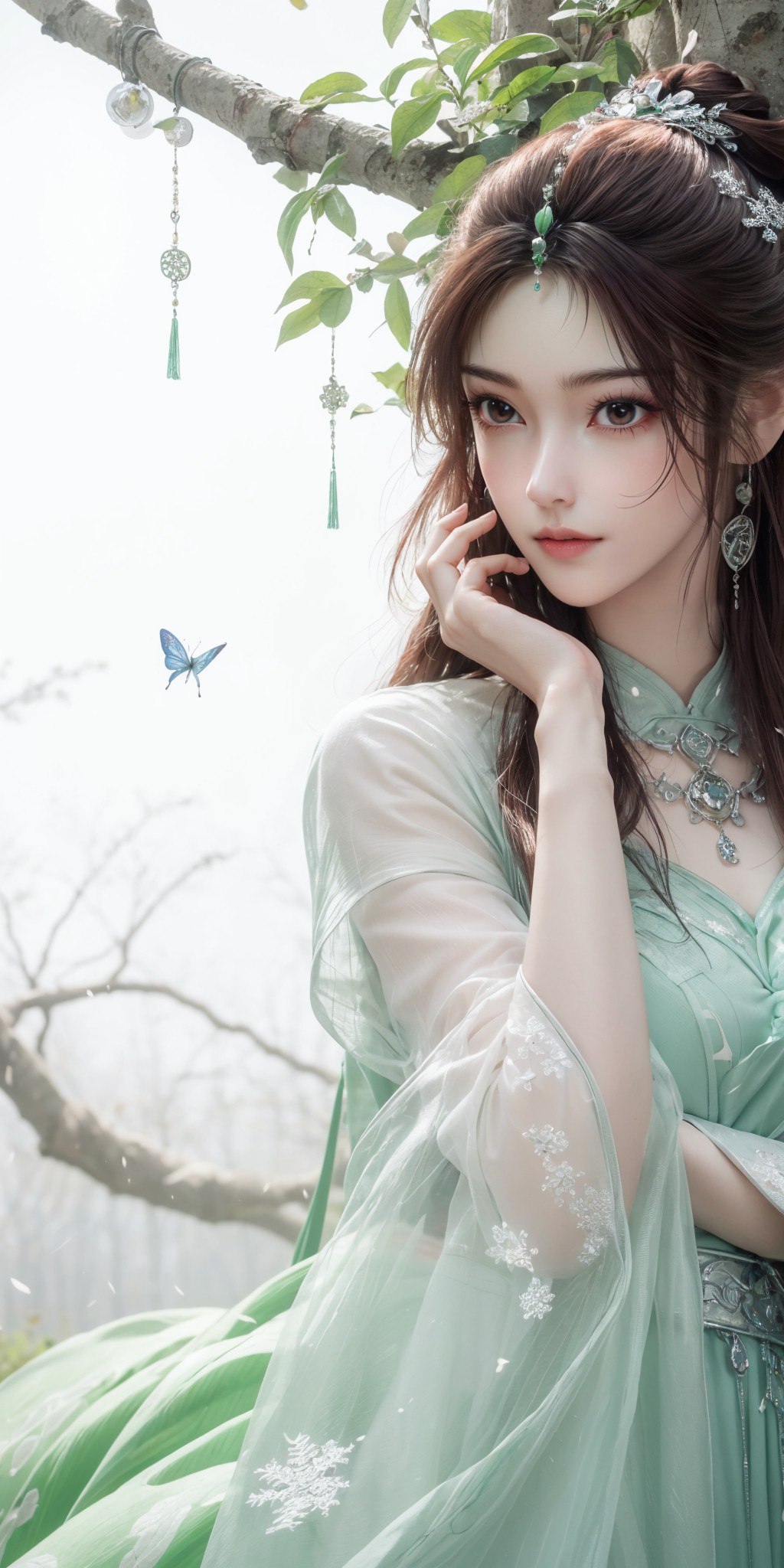 missa