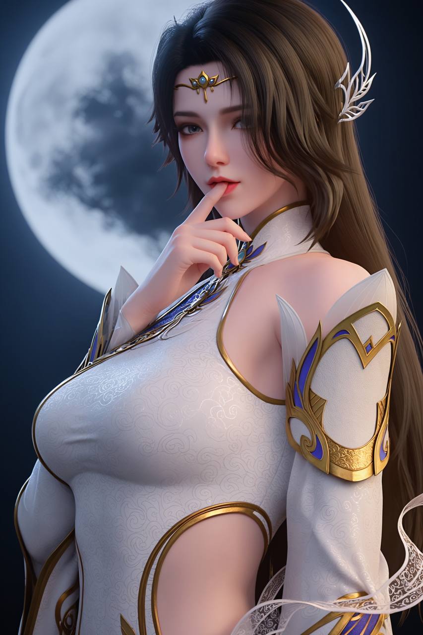心理健康的