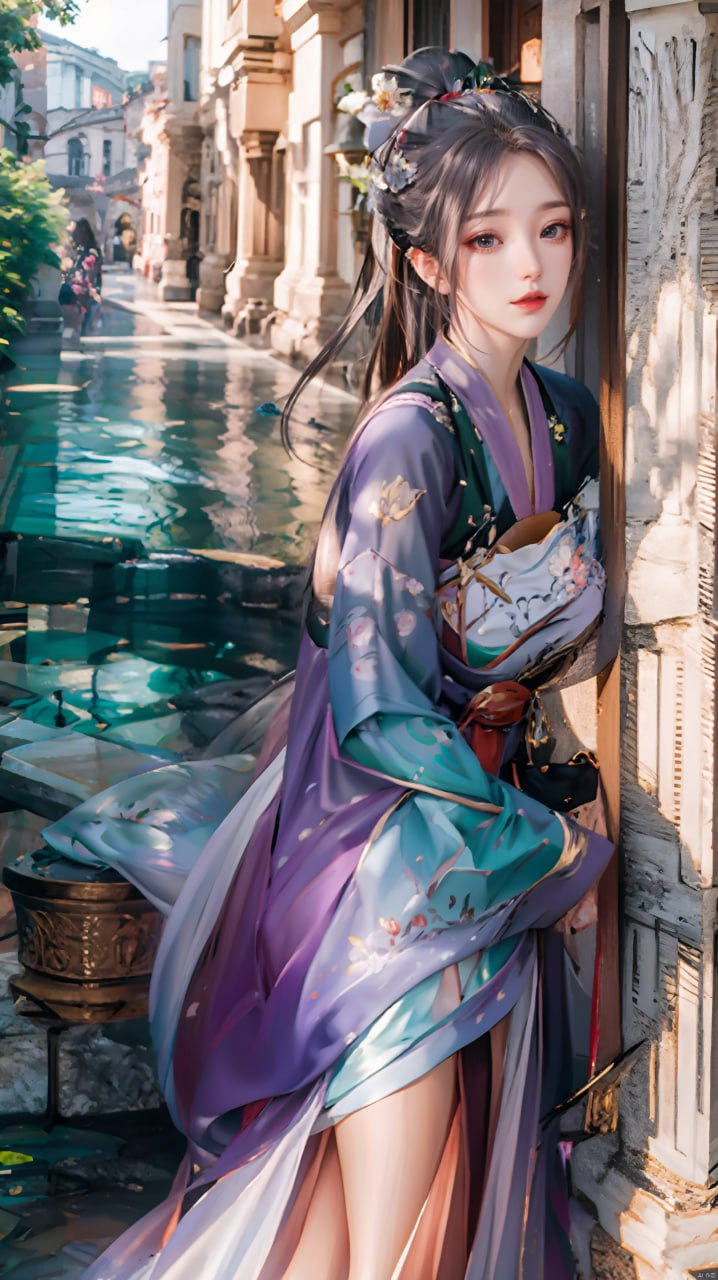 事件