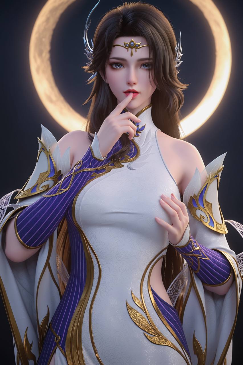 颜色