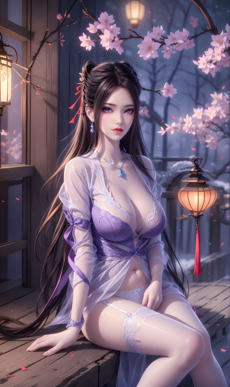 点击下载对