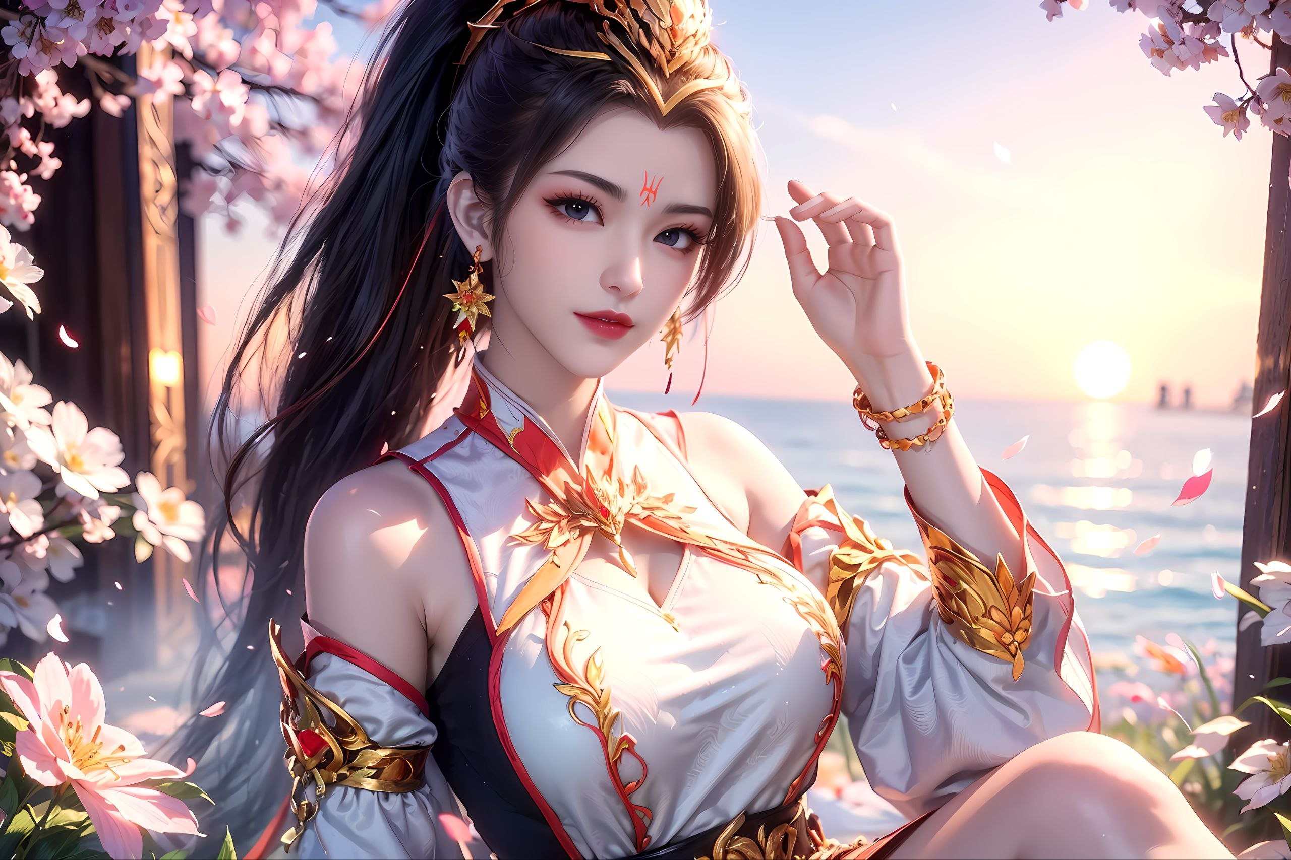 乐圈的道德