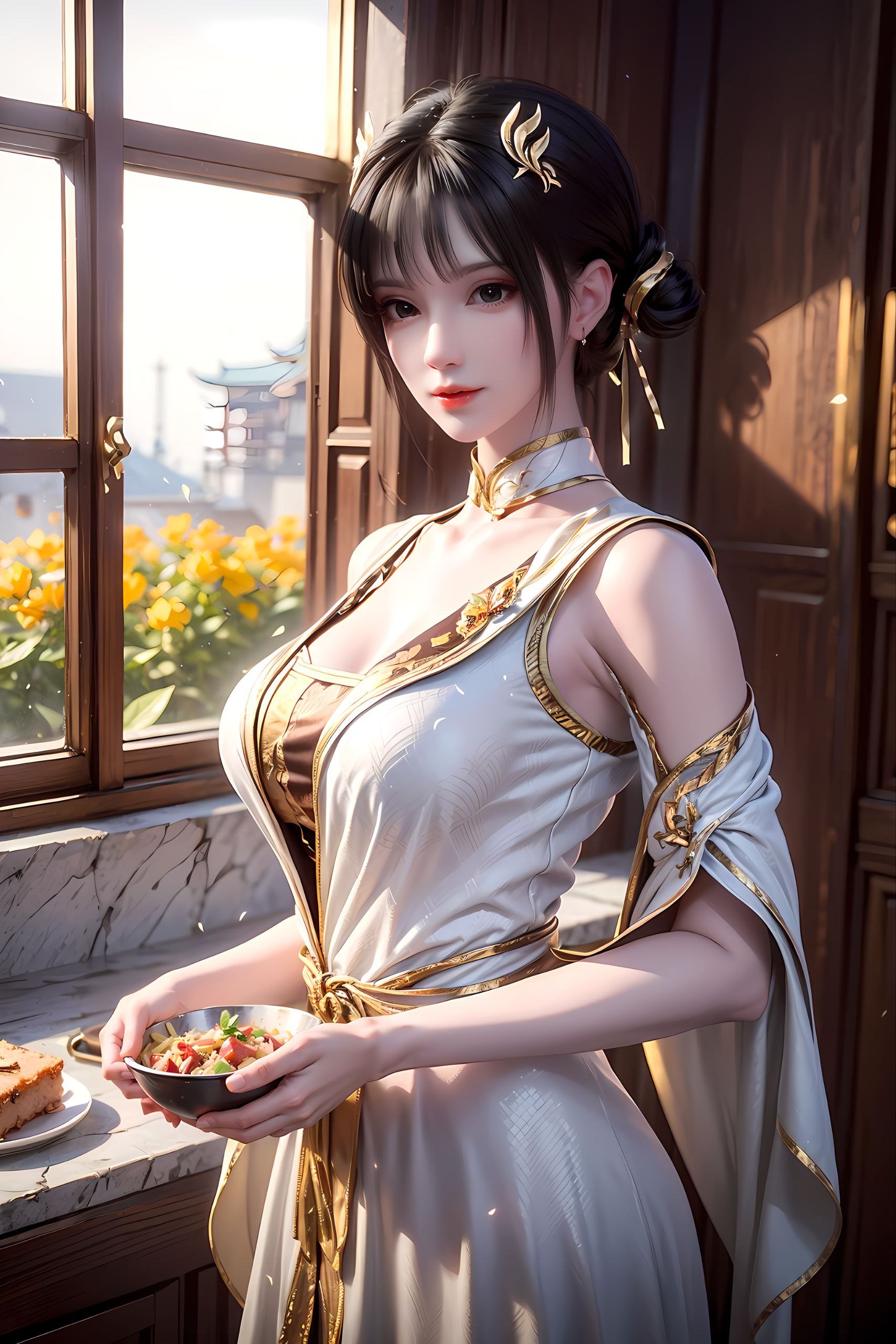 了解最新的