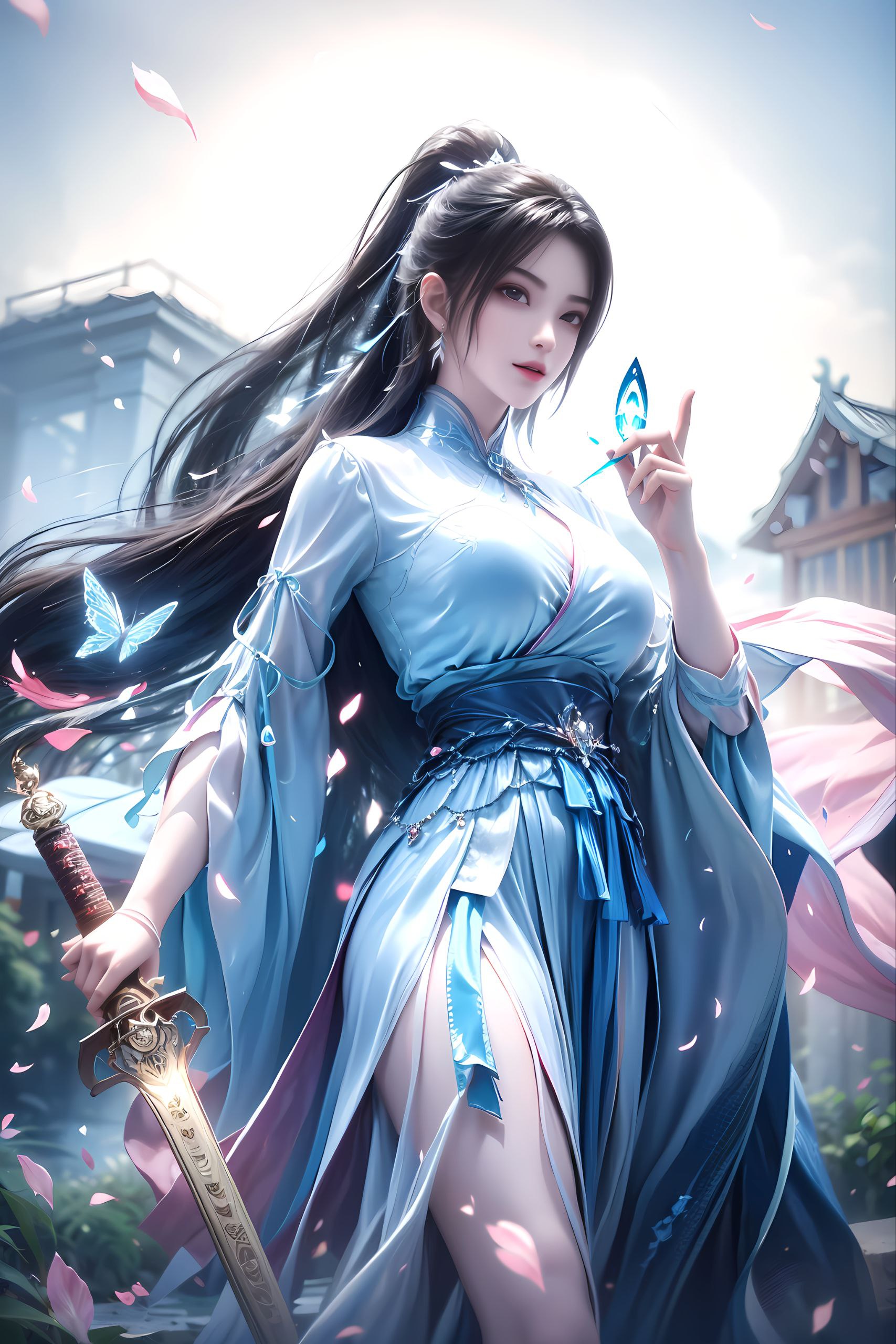 海角社区破