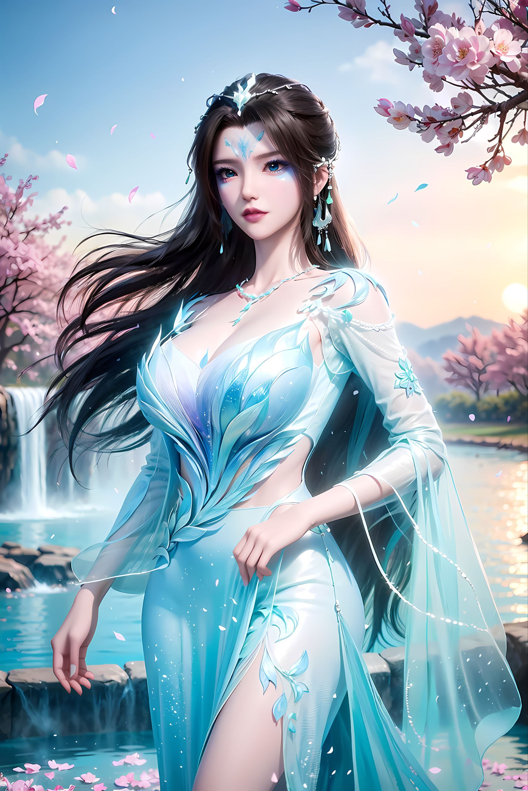 不仅仅是对