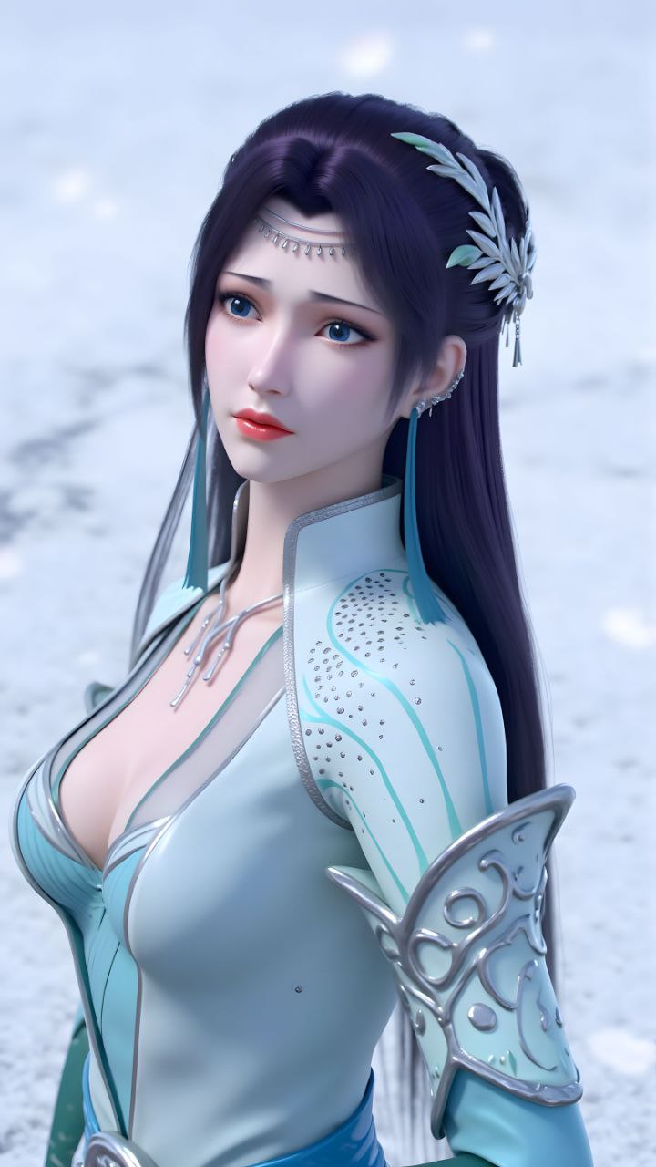 妥善处理