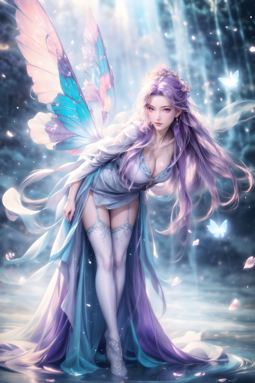 桥本有菜善