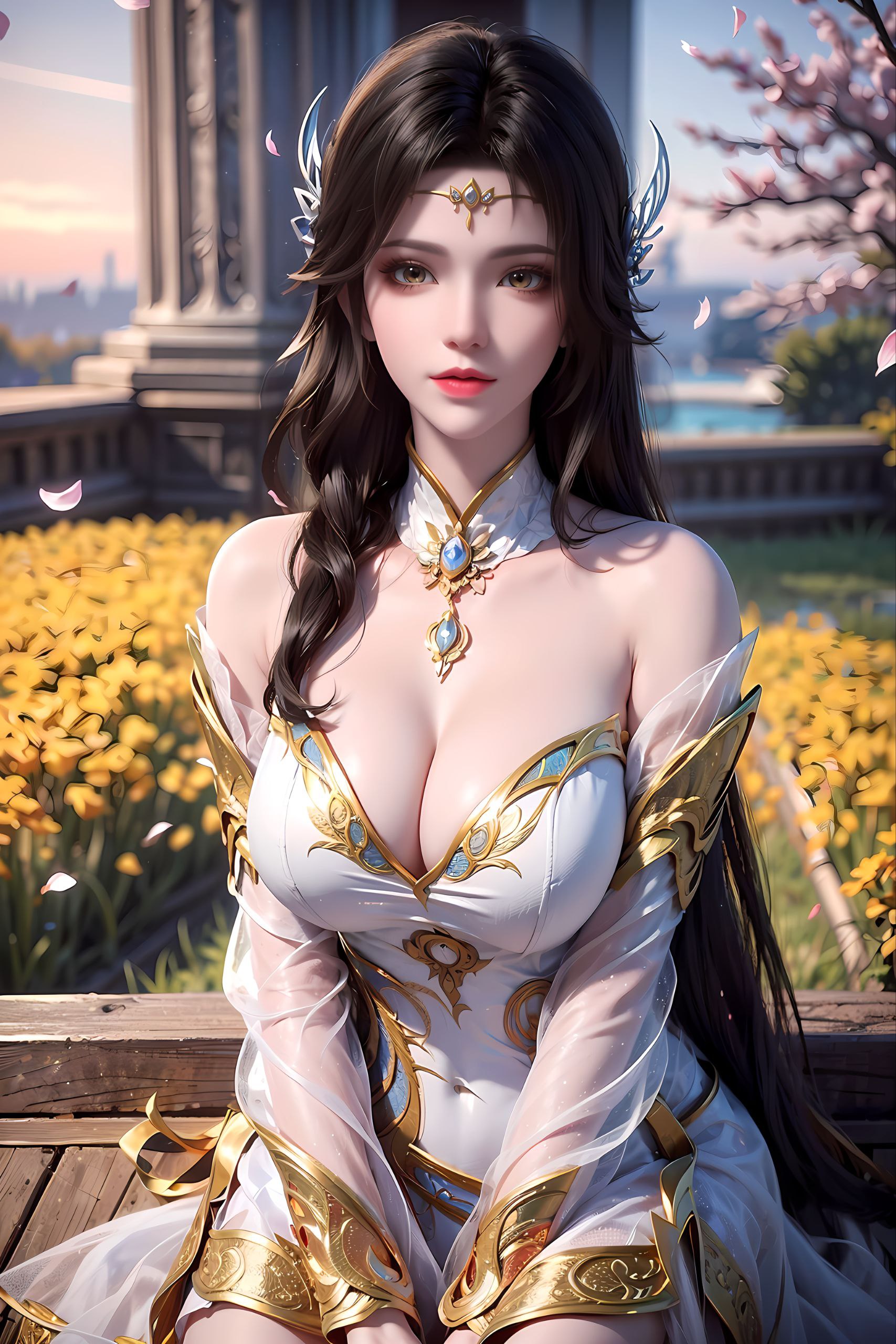 以便于在采