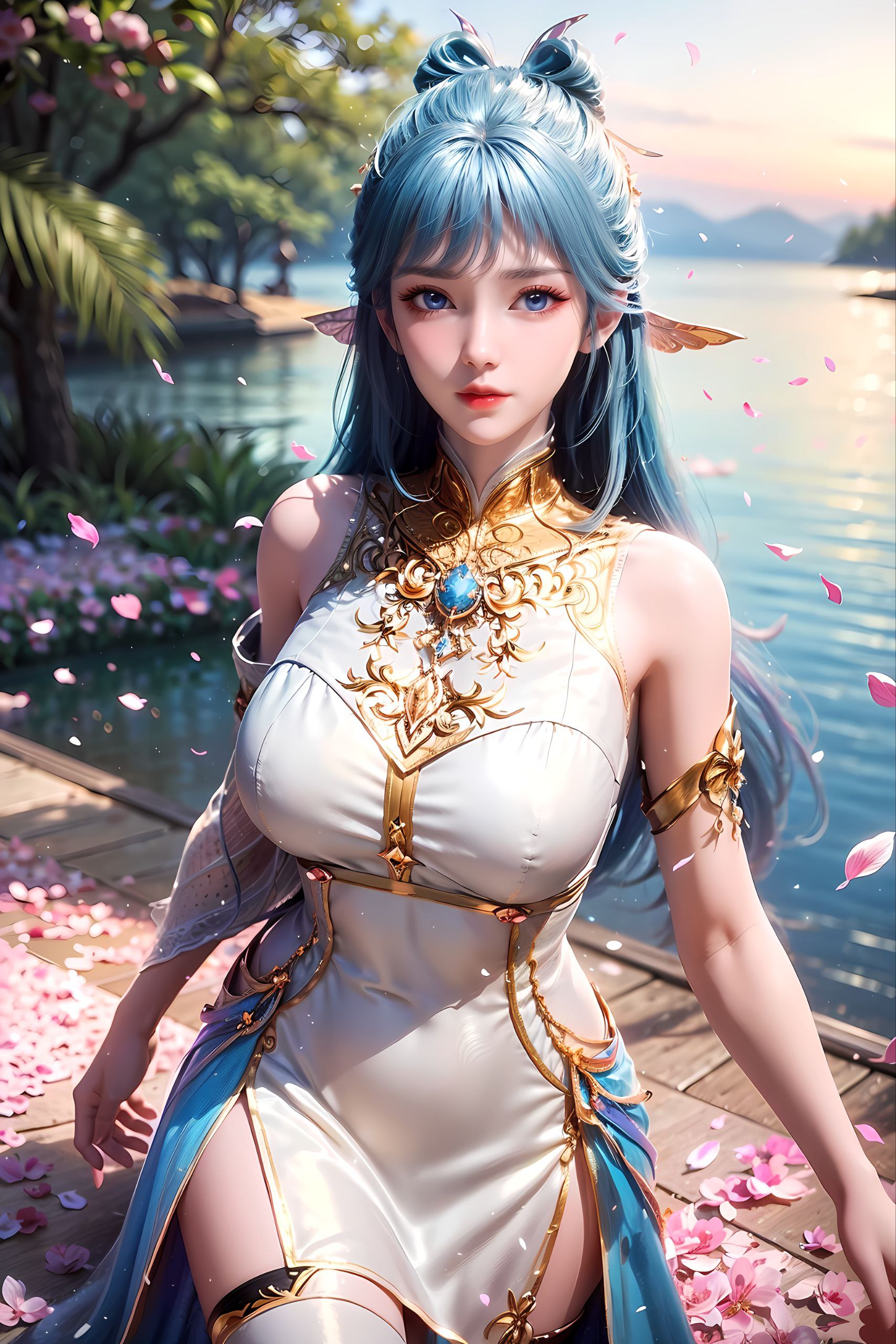 码的奥秘