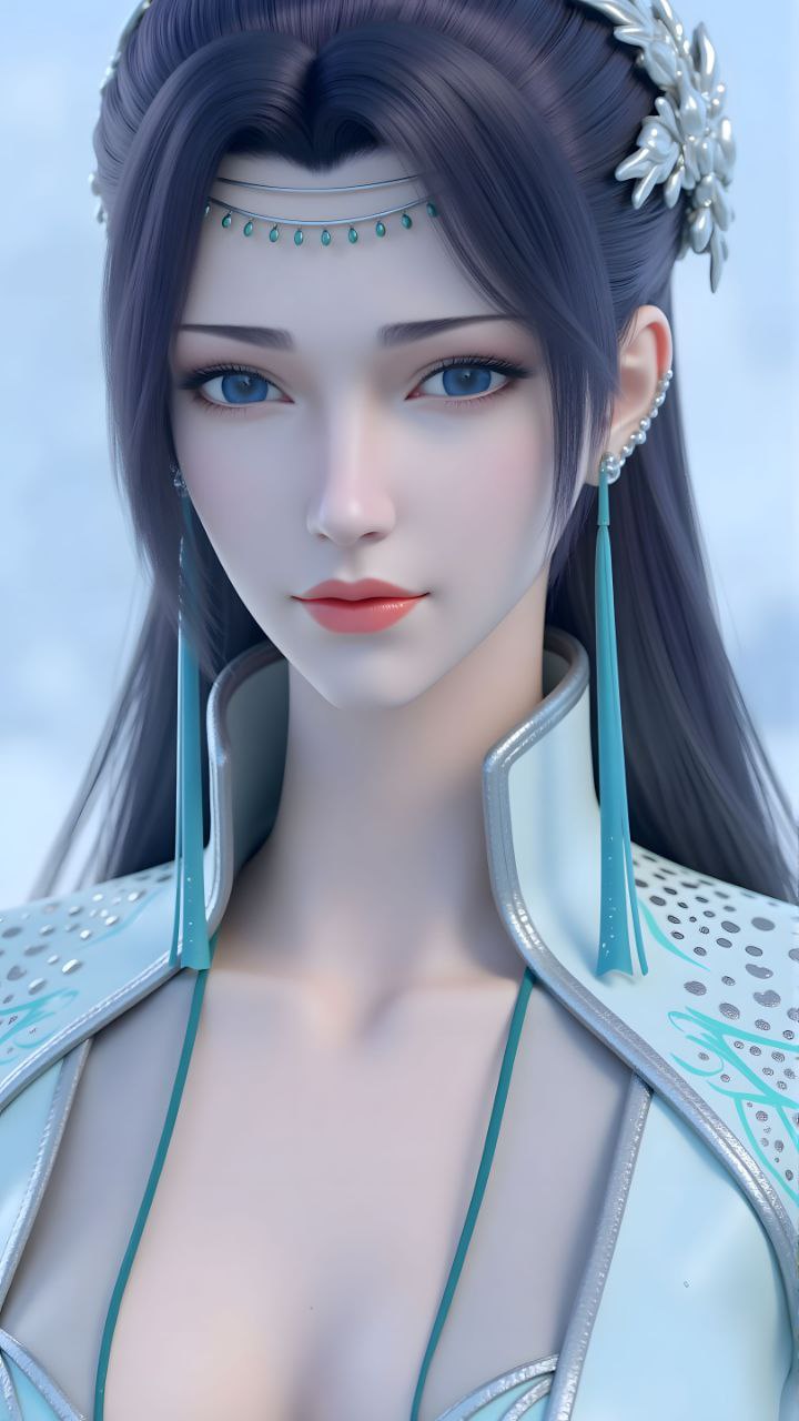 台下载