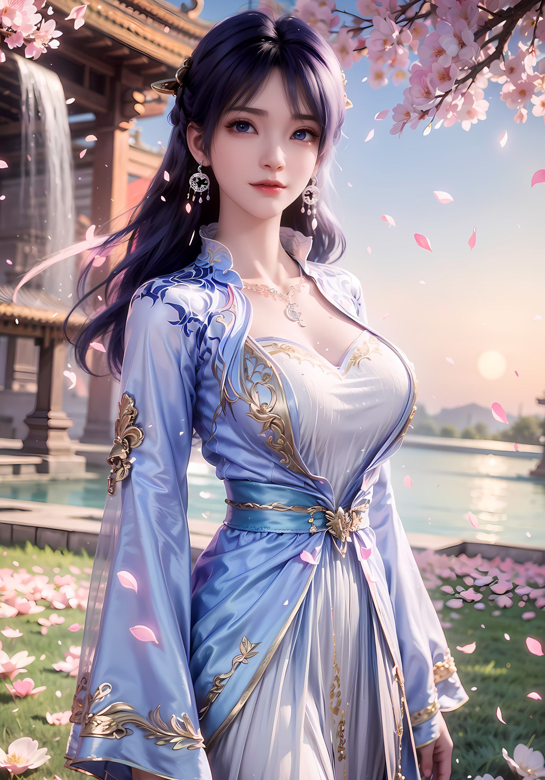 的APP