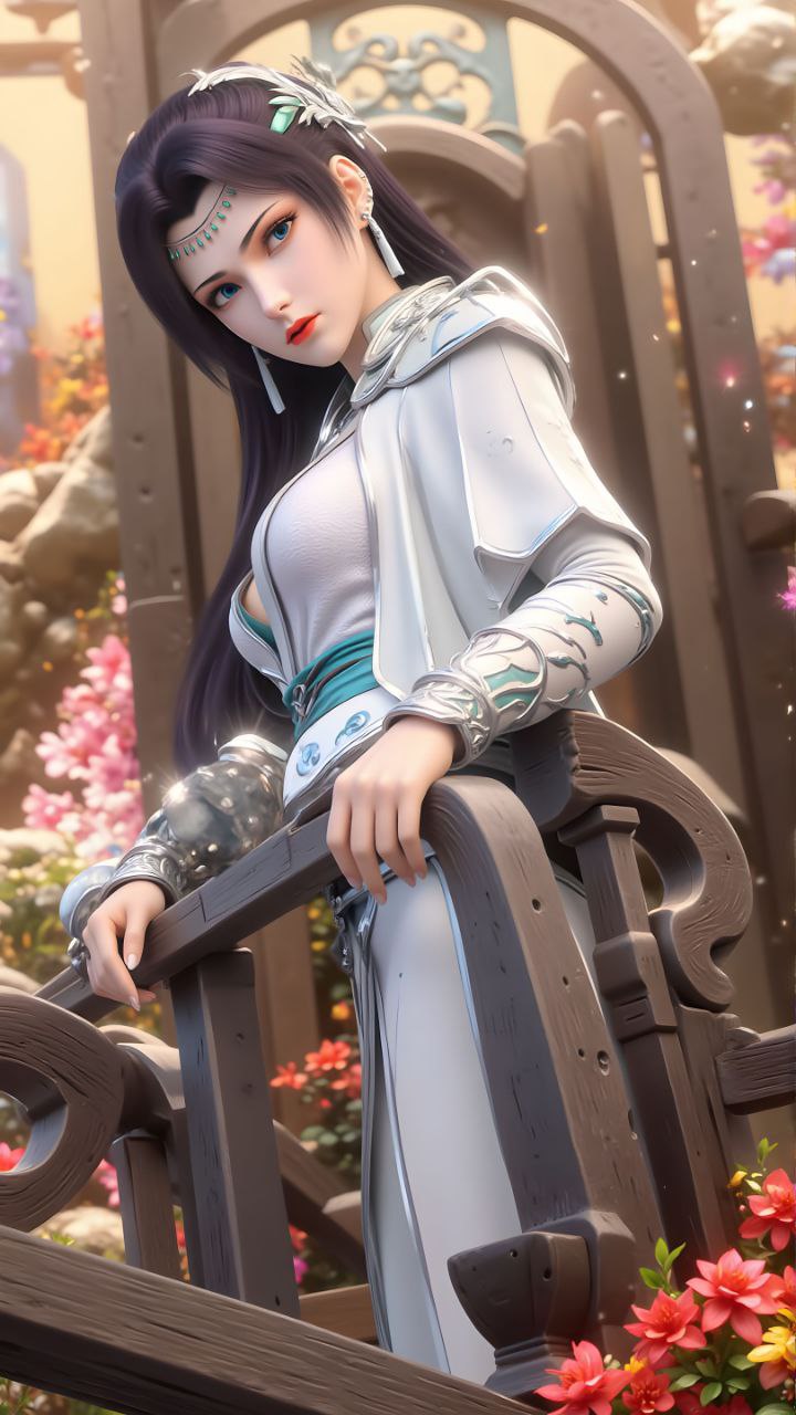 那么