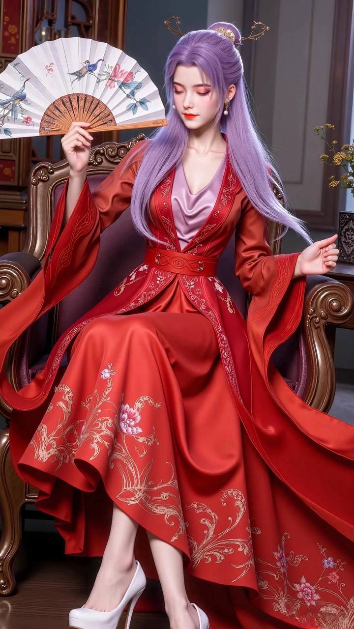 化妆品推荐