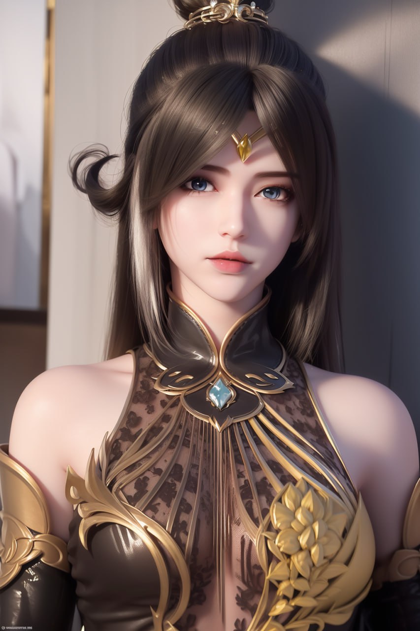 吃瓜群众的