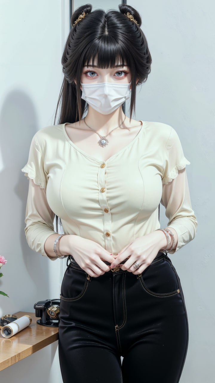 极的作用