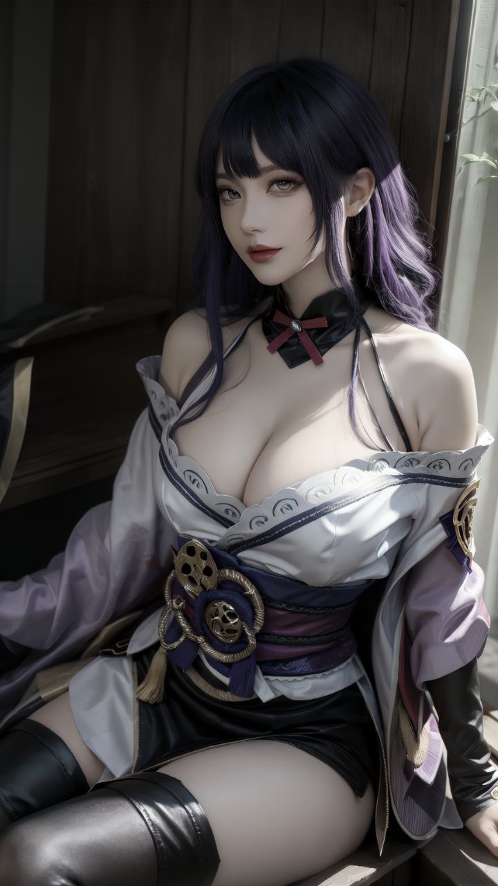 爱视频