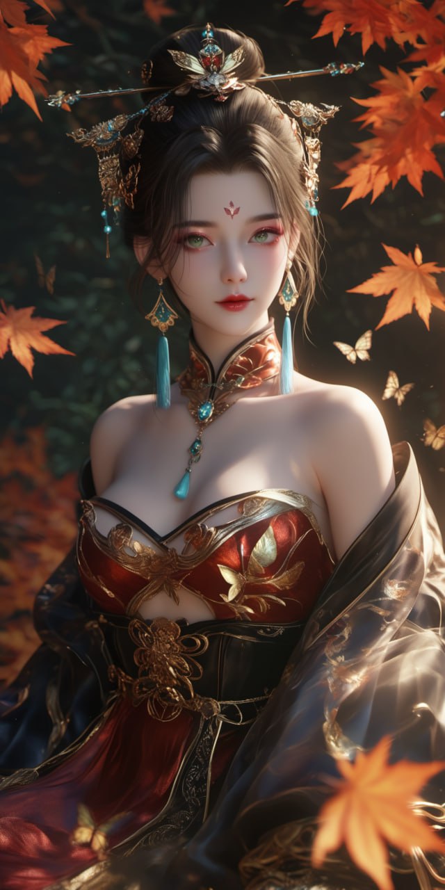 com提高