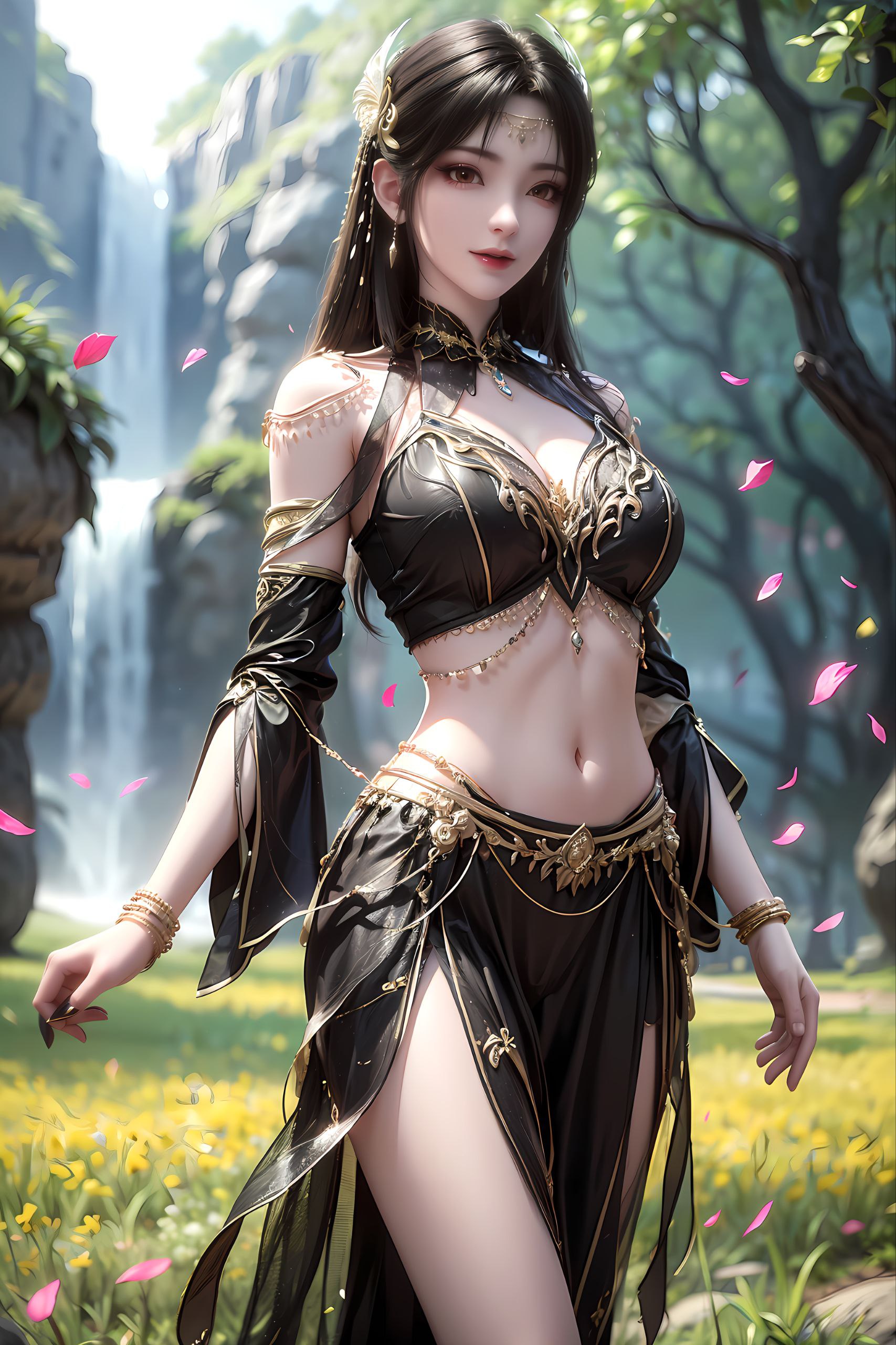 ve