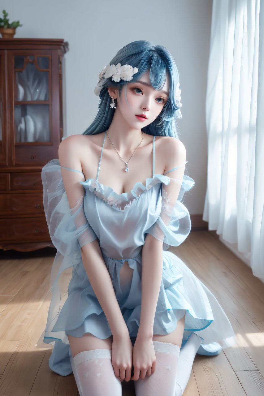 系的和谐与