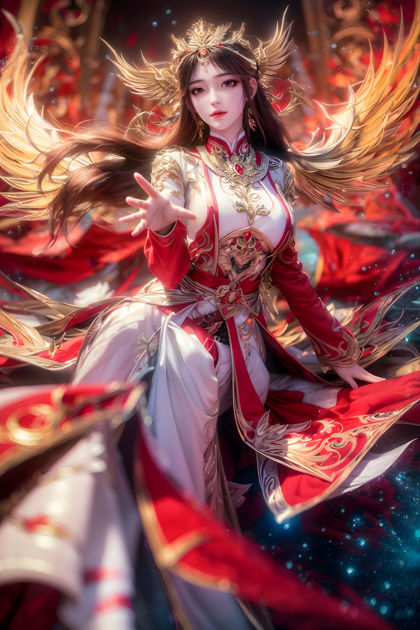 吃瓜网在线