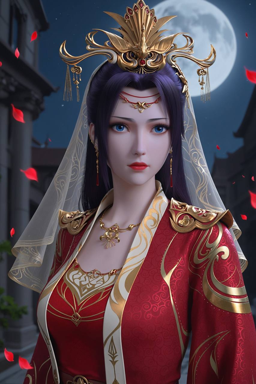 生浓厚的兴