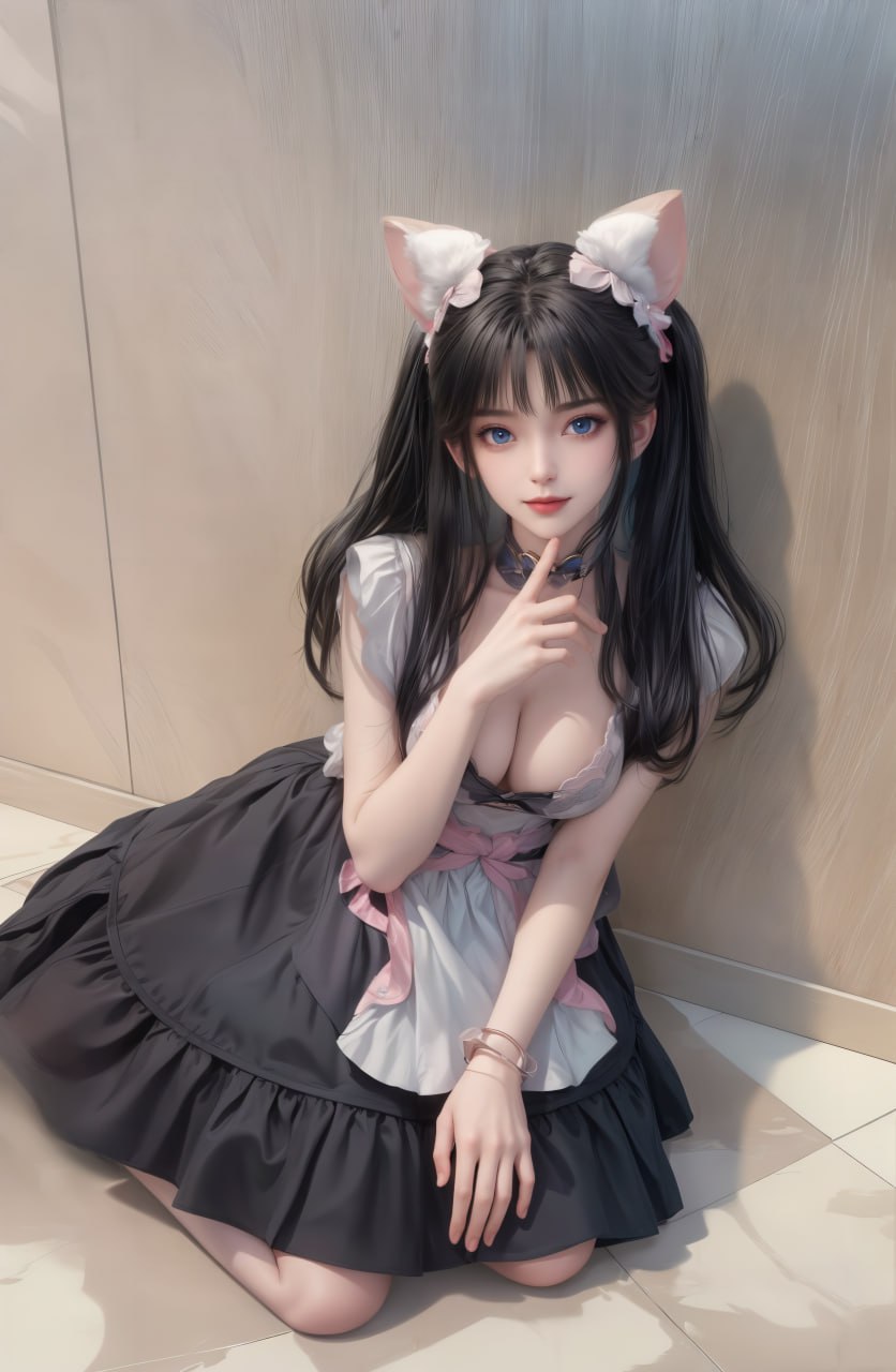 隐藏着对正