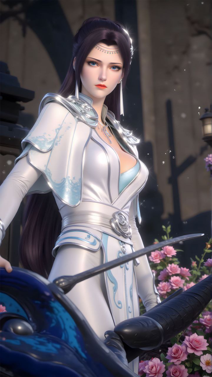 希望未来