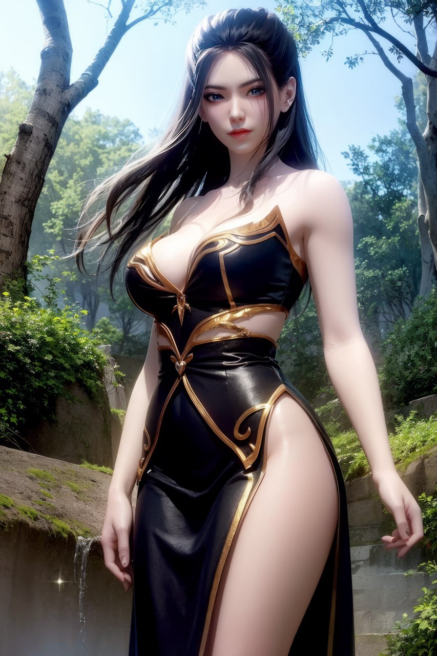 本文将为您